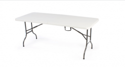 6 ft Table