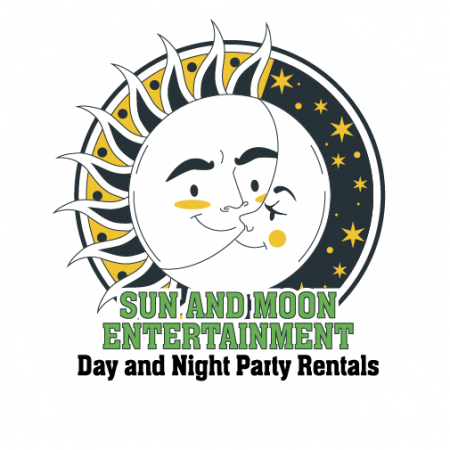 Sun and Moon Entertainment LLC Clermont FL