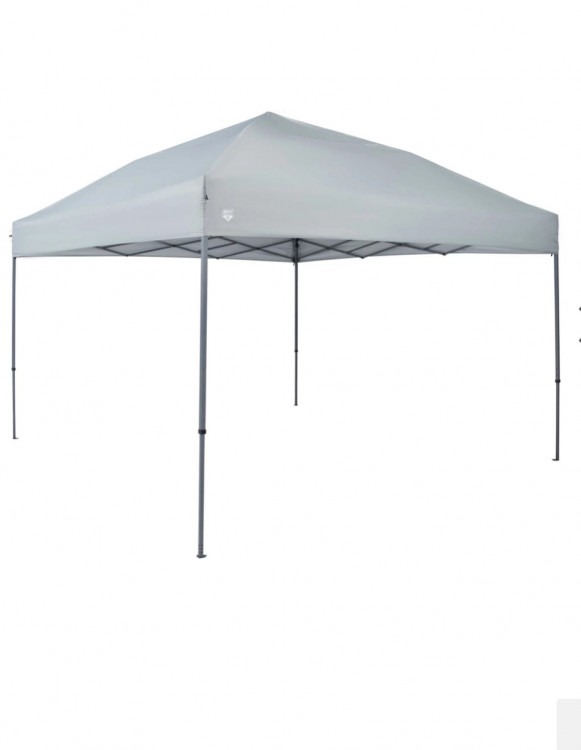Canopy Tent 10x10