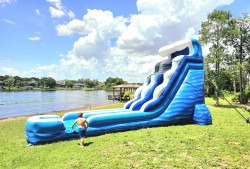 20240703 143839 1720576508 WaveRush 19ft (Wet/Dry)