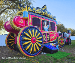 Untitled20design2069 1738799846 Princess Carriage Combo *Signature Collection*