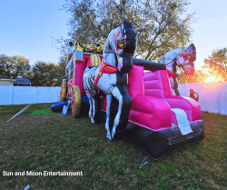 Untitled20design2075 1738799846 Princess Carriage Combo *Signature Collection*