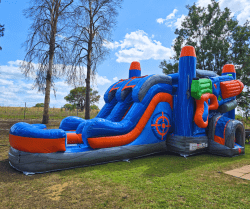 Hyperblaster.combo .bounce.clermont.10 1745368970 Hyper Blast Double Lane Combo