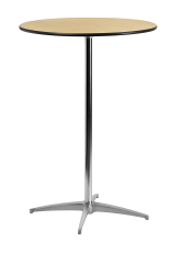 Cocktail Table