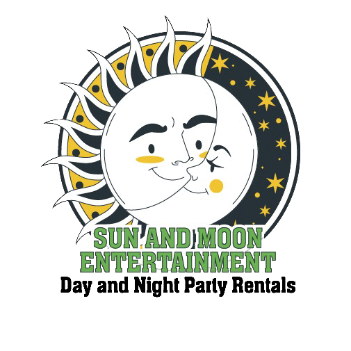 SUN MOON ENT ORG A 1 Home