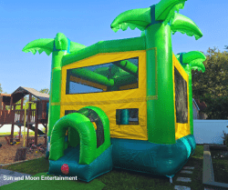 TropicalBounce.bouncehouse.clermont.rental.2 1754422907 Tropical Bounce House