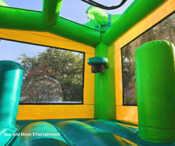 TropicalBounce.bouncehouse.clermont.rental.4 1754422908 Tropical Bounce House