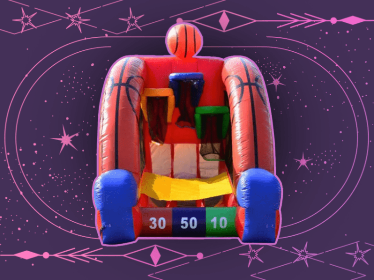 Interactive Games Interactive Games