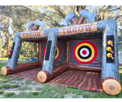 Untitled20design20 202025 10 31T181524.431 1761949824 Giant Double Axe Throw