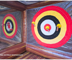 Giant Double Axe Throw Untitled20design20 202025 10 31T181703.845 1761949825 Giant Double Axe Throw