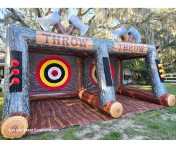 Untitled20design20 202025 10 31T182031.806 1761949824 Giant Double Axe Throw