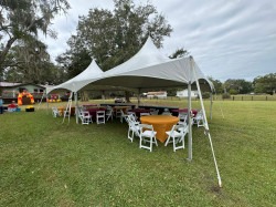 IMG 20251106 WA0010 1762822120 20 x 40 High Peak Tent