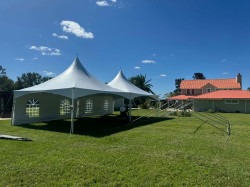 IMG 20251106 WA0011 1762822120 20 x 40 High Peak Tent