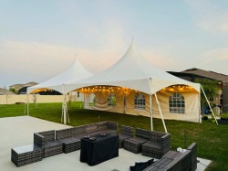 IMG 20251106 WA0012 1762822120 20 x 40 High Peak Tent