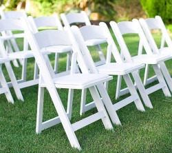 IMG 4443 1763174199 White Padded Garden Chairs