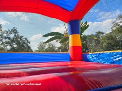 eca09c37 8d83 44b0 a661 907c82659007 1767018472 Sunshine Smiley