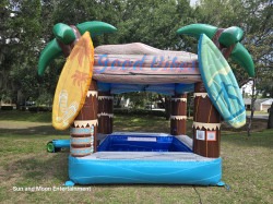 20260423 112156 1776958979 Good Vibes Pool