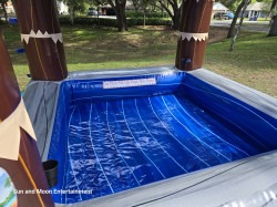 20260423 112205 1776958981 Good Vibes Pool