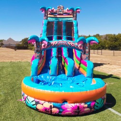 DJI 20240417044710 0048 D 1776967123 Malinda's Paradise Plunge 22ft Dual Lane