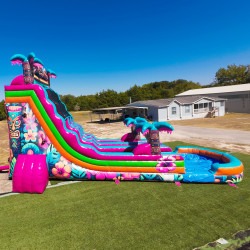DJI 20240417044757 0051 D 1776967124 Malinda's Paradise Plunge 22ft Dual Lane