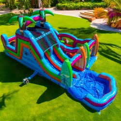 DJI 20250923123828 0033 D 1776960746 Neon Palms 67ft Obstacle Course