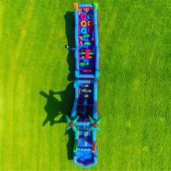 DJI 20250923124242 0035 D 1776960745 Neon Palms 67ft Obstacle Course