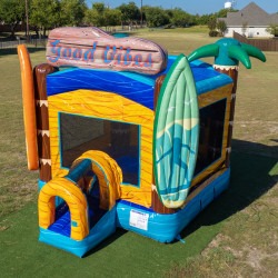 DJI 20250925104542 0002 D201 1775076002 Good Vibes Bounce House