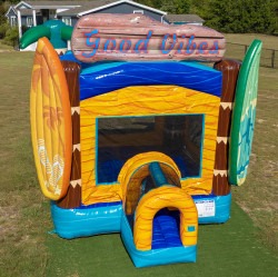 DJI 20250925105440 0006 D 1775076002 Good Vibes Bounce House