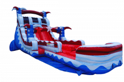 36f5e24a 265b 47b8 ad6a e56287e272d0 1729108636 18ft Star Spangled Splash Hybrid Dual Lane Inflatable Water