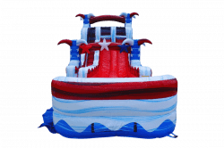 18ft Star Spangled Splash Hybrid Dual Lane Inflatable Water 7e8d6575 dc1f 4813 b092 6f402e7be8c0 1729108637 18ft Star Spangled Splash Hybrid Dual Lane Inflatable Water