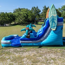 Good Vibes 16ft Dual Lane Slide DJI 20250630111515 0080 D 1776976209 Good Vibes 16ft Dual Lane Slide