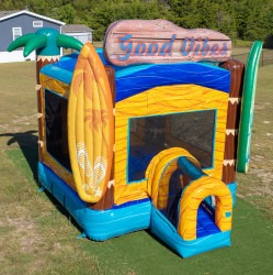 DJI 20250925104530 0001 D 1775076002 Good Vibes Bounce House