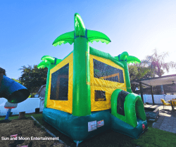 TropicalBounce.bouncehouse.clermont.rental.3 1754422908 Tropical Bounce House