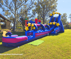 Untitled20design2027 1733444075 Galaxy Rush with Slip and Slide Package