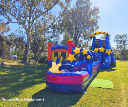 Galaxy Rush with Slip and Slide Package Untitled20design2028 1733444075 Galaxy Rush with Slip and Slide Package