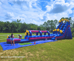 Untitled20design2031 1733444074 Galaxy Rush with Slip and Slide Package